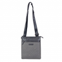 Gianni Conti,  , 5052671-black